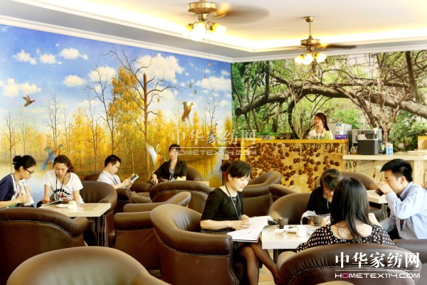 ܰ������������Ҿӵľ�����