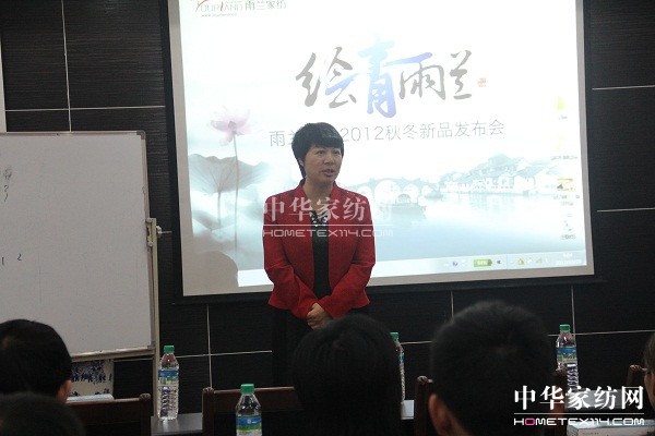 ���m�Ҽ�2012����ؔ�����ʢ�����_