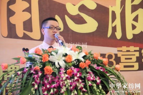 �Ϸ�������ķ������A�I�K��