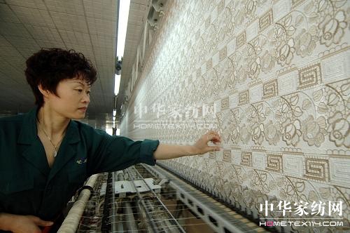 ɽ�|ˇ�_���F�e�O�D������