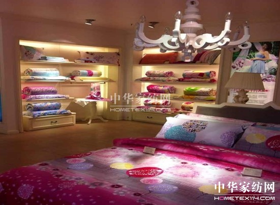 �W�ɼҼ���Ҏ(gu��)ģ�S��ֱ�I��ʢ���_�I(y��)