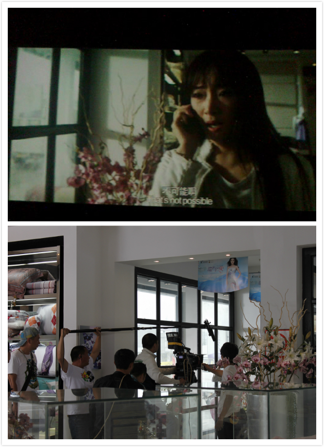 ������δ�鋌����ȡ���Pʢ�Ҽ�