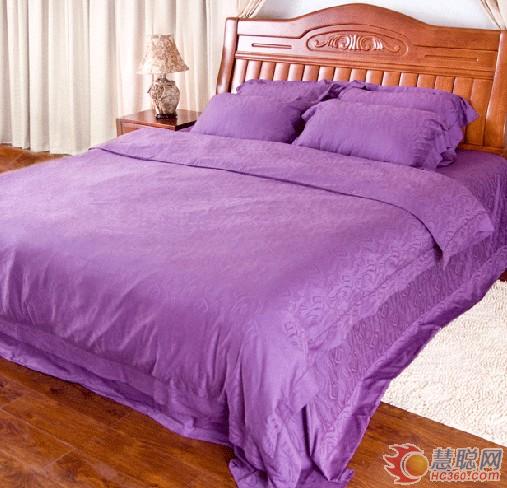 Nachl奈琦爾玉米纖維新品家紡面料