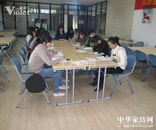 ���_�m�_չ���C(j��)�Ҽ�֪�R(sh��)��Ӗ(x��n)��(hu��)