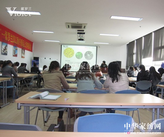 ���_�m�_չ��؈�ͷ��ˆT����Ӗ��