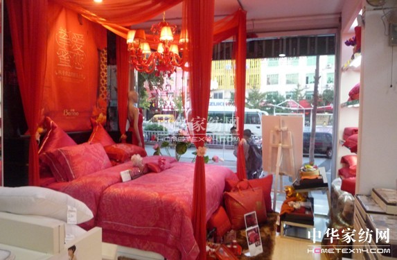 寶縵霍邱店精裝升級全紀(jì)實(shí)