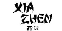 PcЇY̘еļҼƷ()