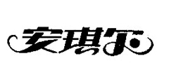 PcЇY̘еļҼƷ()