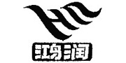 PcЇY̘еļҼƷ()