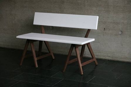 (chung)´đ30OӋ(jng)(3)