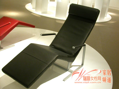(chung)´đ30OӋ(jng)(3)