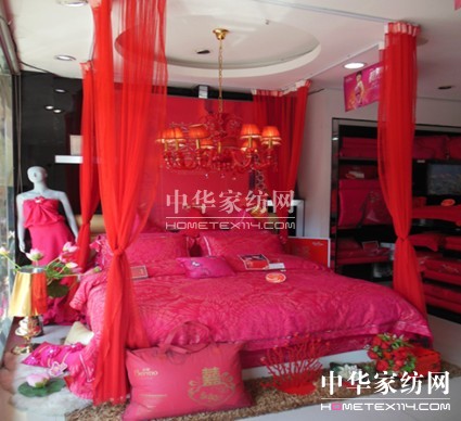 寶縵鳳臺(tái)店打造學(xué)習(xí)型團(tuán)隊(duì)側(cè)記