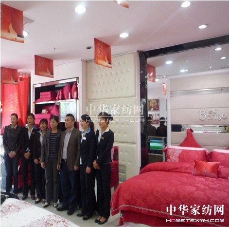 ���z�P�_�����W���͈Fꠂ�ӛ