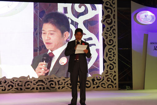 �Pʢ�Ҽ�����˻����ڠI�N֮��