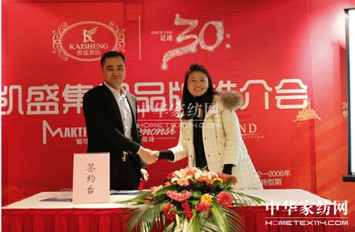 �Pʢ��Ʒ���ƽ��������_ؔ�����T