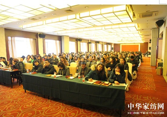 HOdo紅豆春夏新品發布盛典圓滿落幕