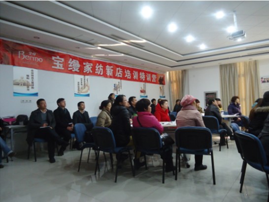 ���z�Ҽ���21���µ���Ӗ(x��n)ȼ���