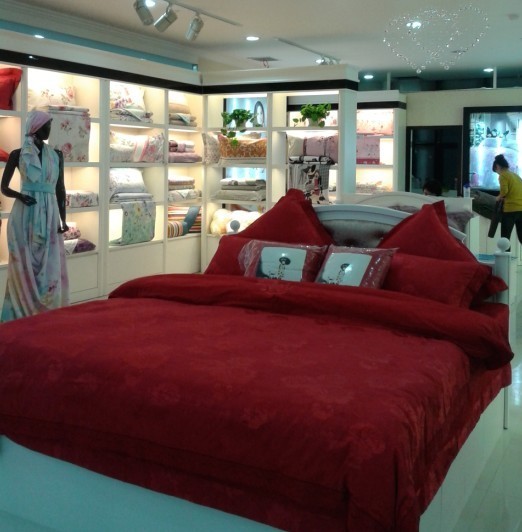 ���Z�Ҽ��������_�ֵ�