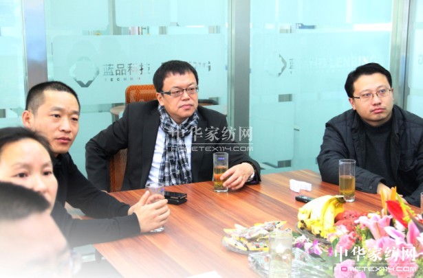 �{Ʒ�Ƽ�������Ҽ����P(gu��n)ע�a(ch��n)�I(y��)��