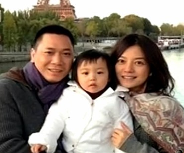 wޱcϹض?zh)? src="http://www.dm-mebel.com/Upload/201212/17/2012121713233757.jpg"></P>
<P align=center> </P>
<P align=center><img alt=