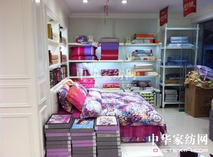 �W�ɼҼ�����������µ����