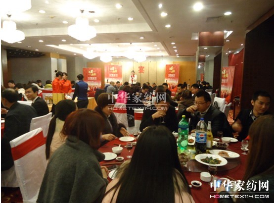 ���z�Ҽ���͑�������_