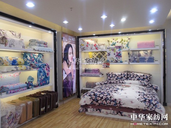 依諾雅上虞店元旦期間隆重開業