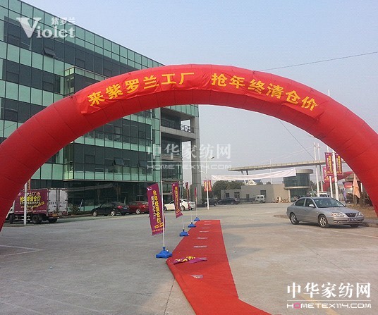 ���_�m�ж���(n��i)ُ���N��ͻ��500�f