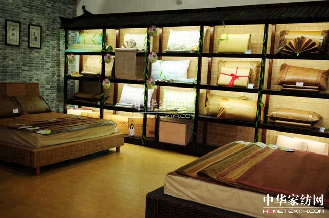 藍鴿2013春夏新品訂貨會圓滿落幕