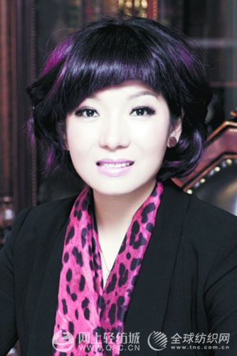 瑪薩·瑪索梅山:以品為標簽