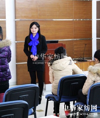 ���z��������ͨ����Ӗ(x��n)�����