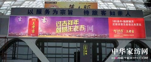 \(yn)I(yng)NL(fng)܇Ʒƴˆ᣿