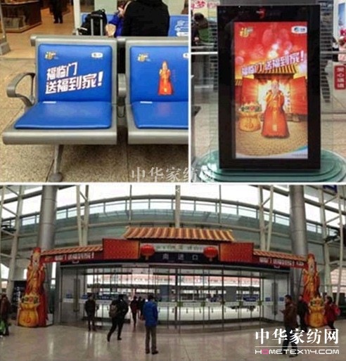 \(yn)I(yng)NL(fng)܇Ʒƴˆ᣿