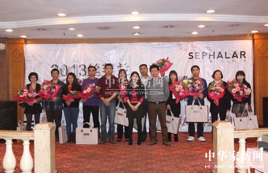 �zܽ�m������r(sh��)�аl(f��)����(hu��)�A�M(m��n)�e��