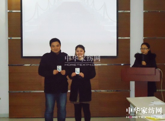 ���z2013�����x������������^�_(k��i)��