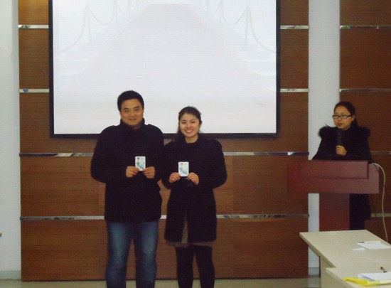 ���z2013�����x������������^�_(k��i)��