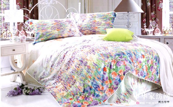 雅迪娜永中店、七甲店即將隆重開業(yè)