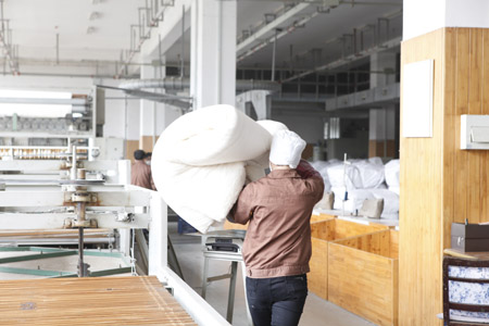 夢潔送溫暖,西藏愛心行