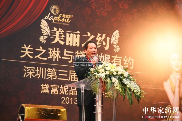 �P֮�Ճ�(y��u)�������츻����Ʒ���]��