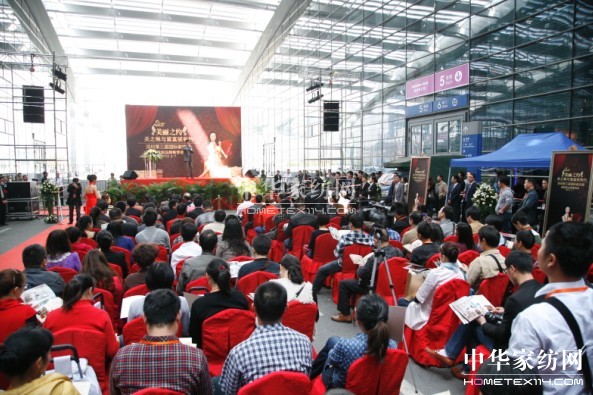 �P֮�Ճ�(y��u)�������츻����Ʒ���]��