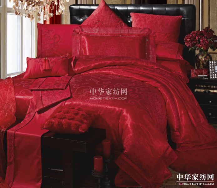 艾莎:家紡縣級鄉鎮市場綜合分析