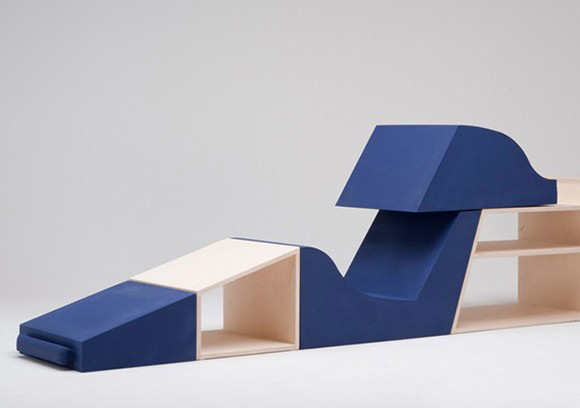 ��(chu��ng)��׃���M��ʽ�Ҿ�