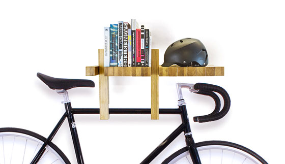 ���D(zhu��n)�S�Є�(chu��ng)���(sh��)��