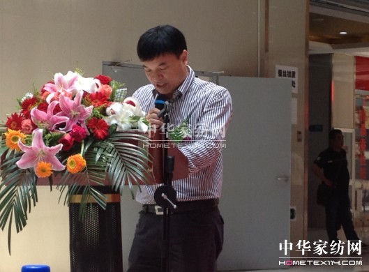 PʢhŞhI(yng)N¡؆(dng)