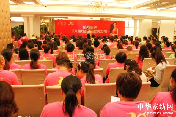 PʢҼﶬӆ؛(hu)AM(mn)Ļ