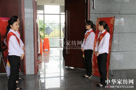 Ϸж32dػݹ(ji)AM(mn)Ļ