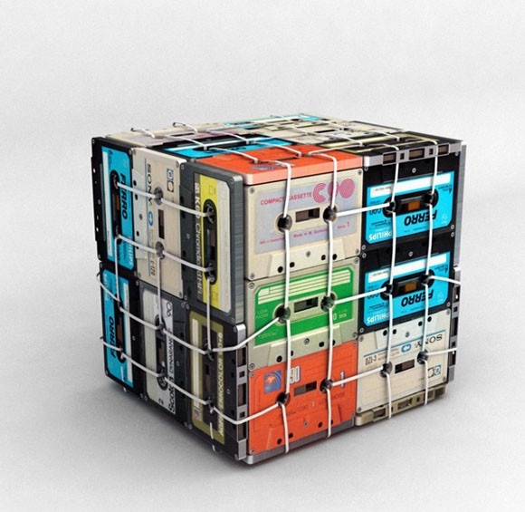 �����f�Ŏ���