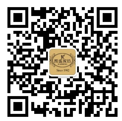 凱盛家紡金雞湖天虹店開業