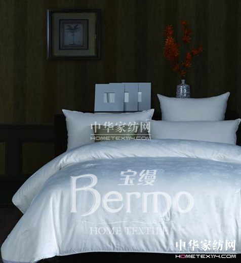 寶縵家紡活力假期防暑不放假