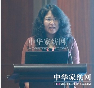 紡織產(chǎn)業(yè)“走出去”的宏觀情勢